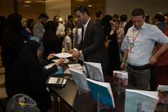 photo (133 of 136).jpg